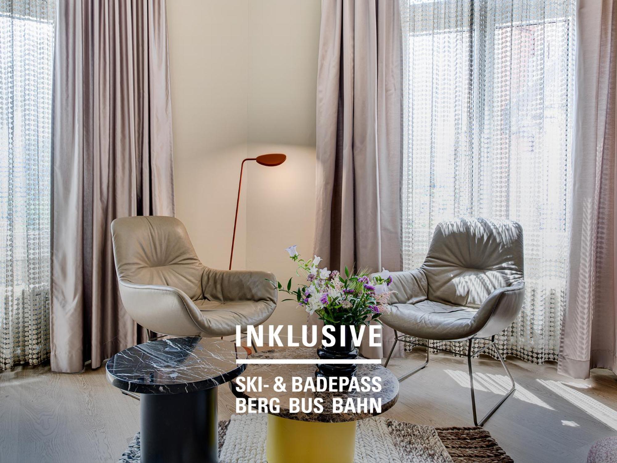 Hotel Belvedere سكول المظهر الخارجي الصورة