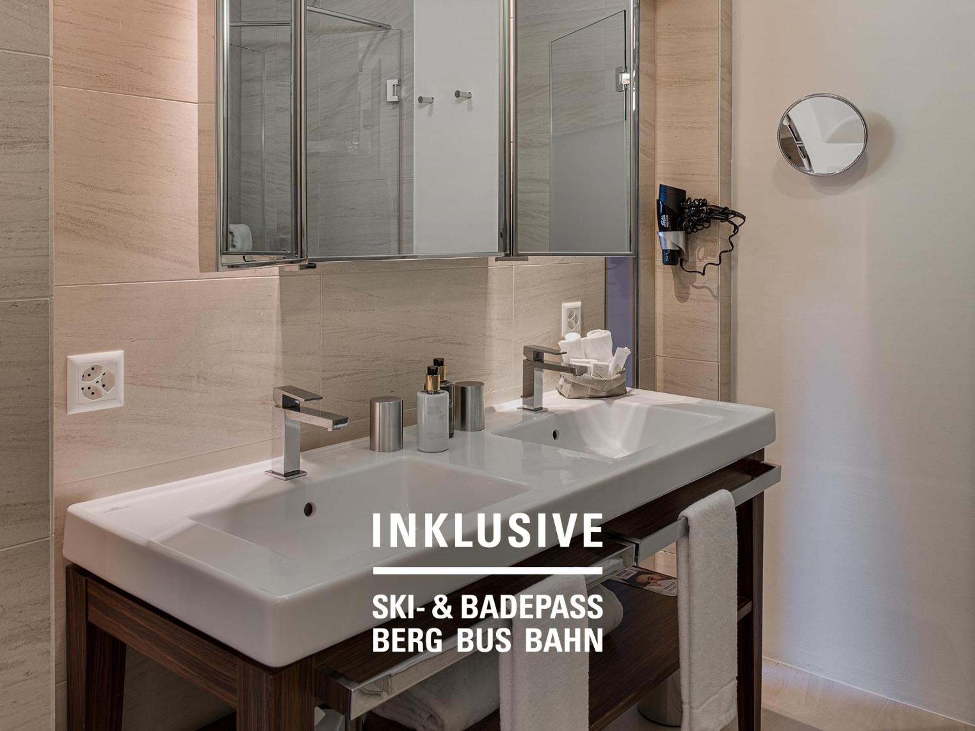 Hotel Belvedere سكول المظهر الخارجي الصورة